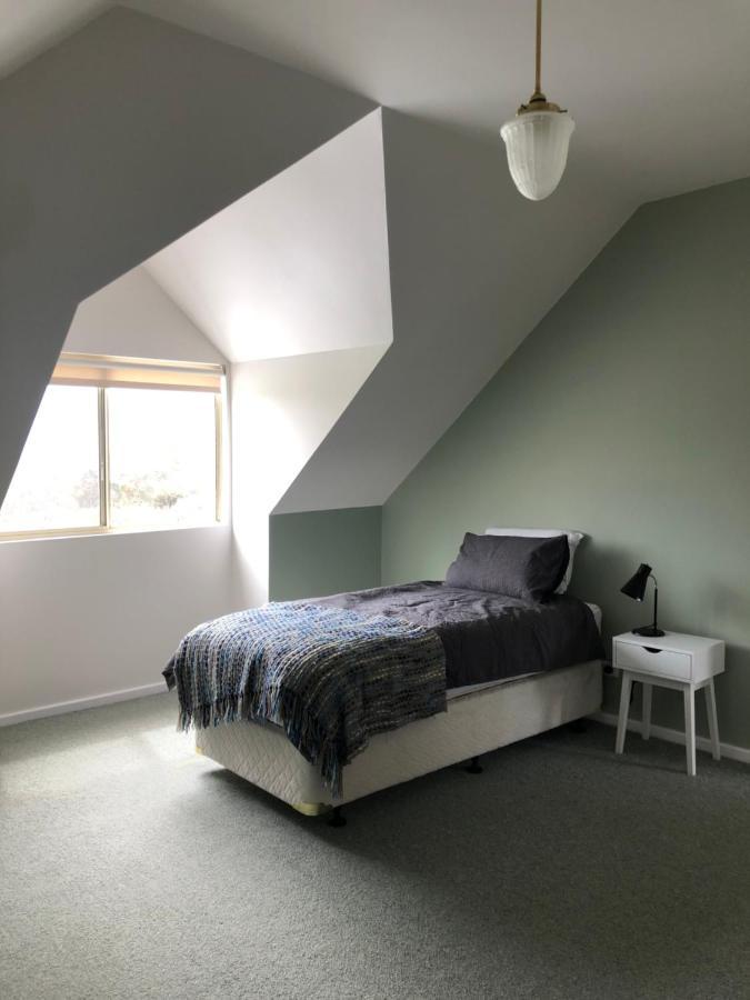 Homestay Mondurup Escape -