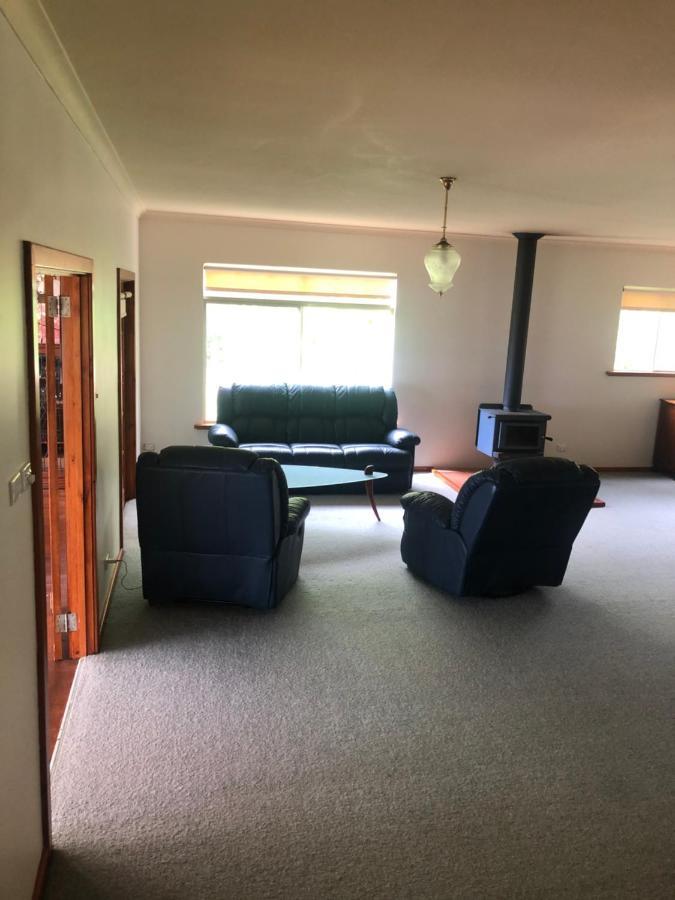 Homestay Mondurup Escape - Kendenup