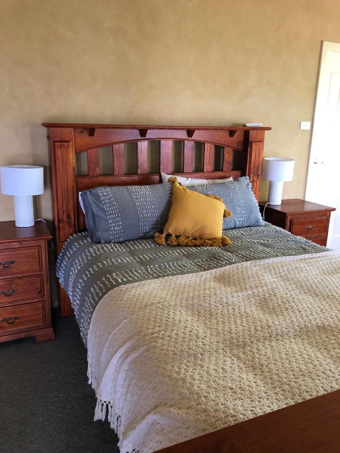 Homestay Mondurup Escape - *