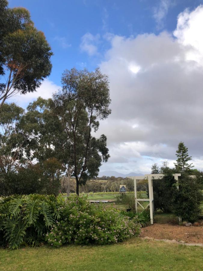Mondurup Escape - Homestay Kendenup