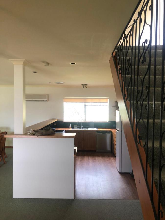 Homestay Mondurup Escape -