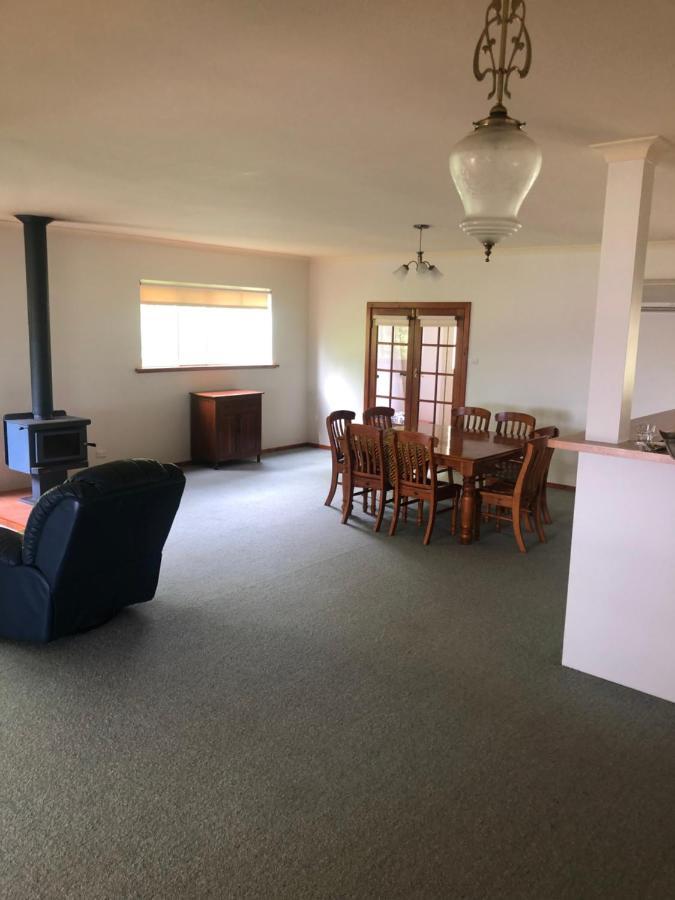 Homestay Mondurup Escape -