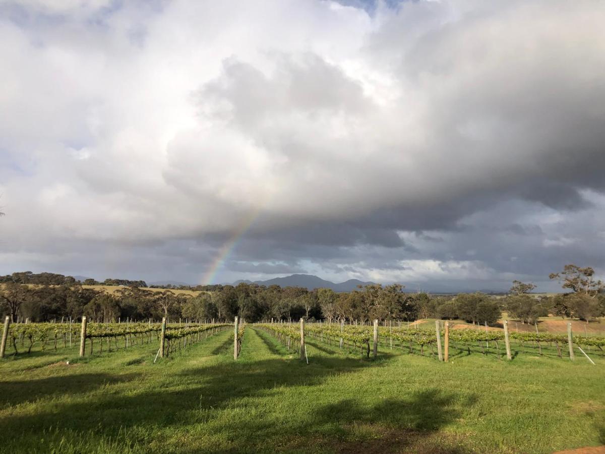Homestay Mondurup Escape - Kendenup