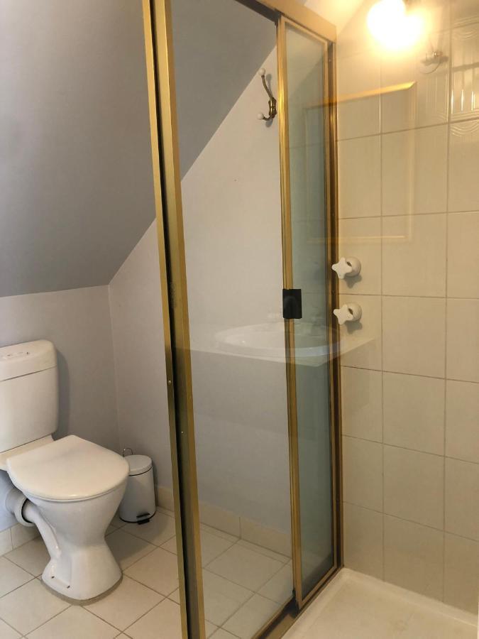 Homestay Mondurup Escape - *