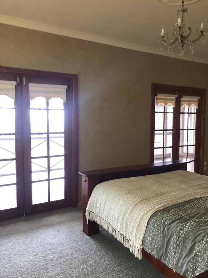 Homestay Mondurup Escape - Kendenup