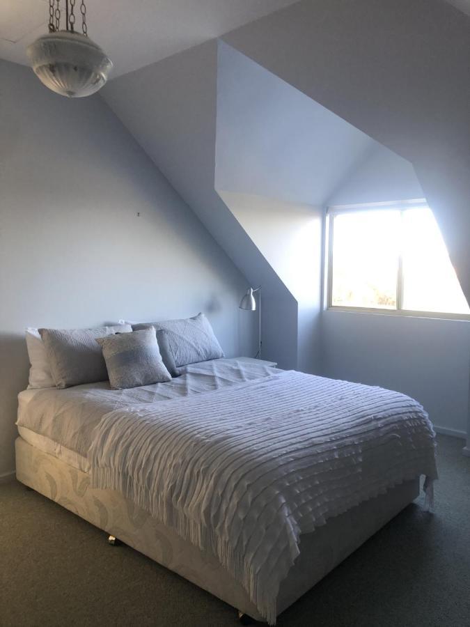Mondurup Escape - Homestay Kendenup