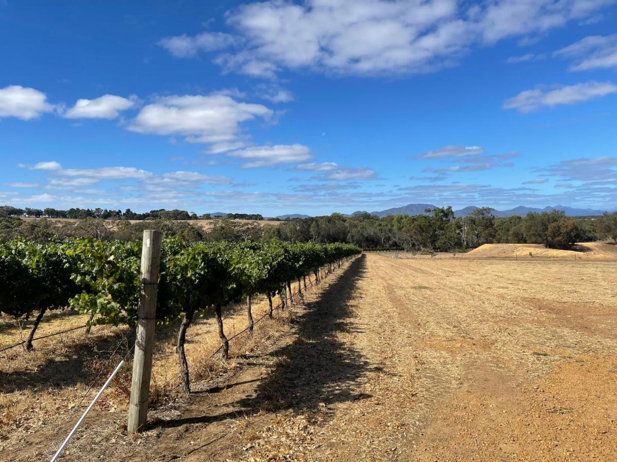 Mondurup Escape - * Kendenup