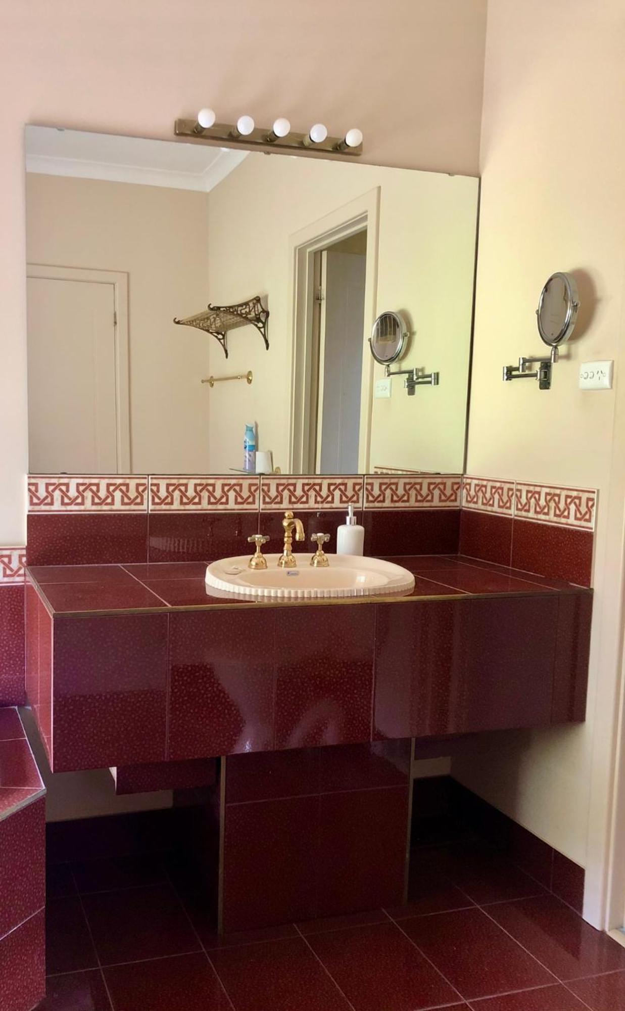 Homestay Mondurup Escape - Kendenup