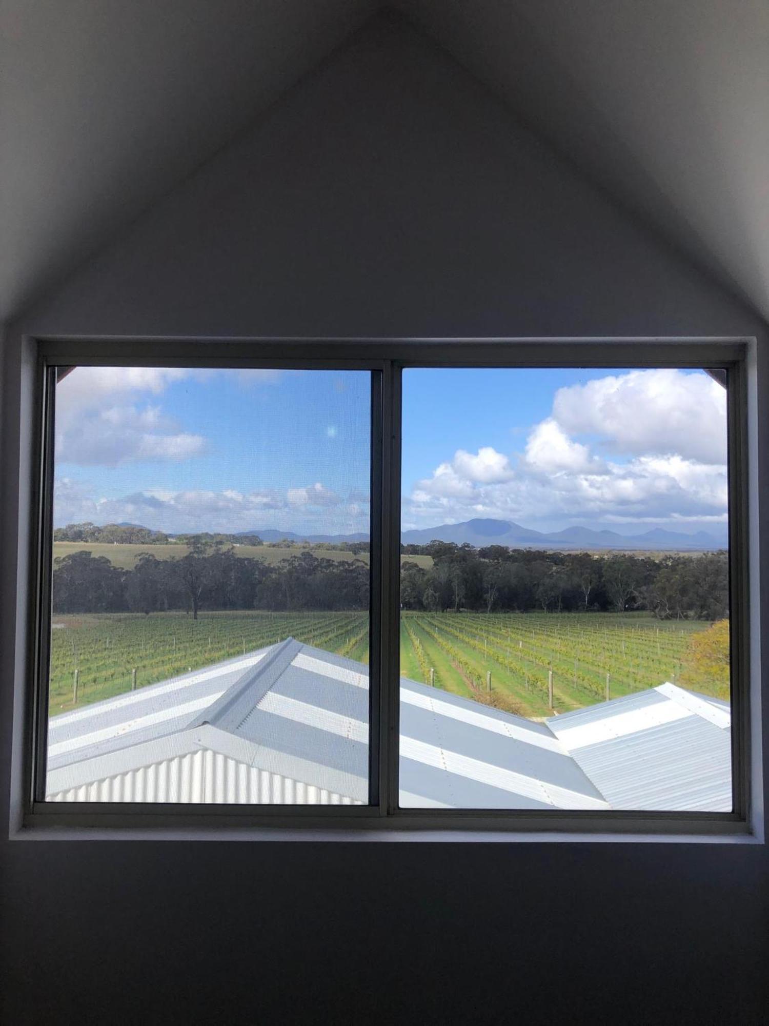 Mondurup Escape - Kendenup