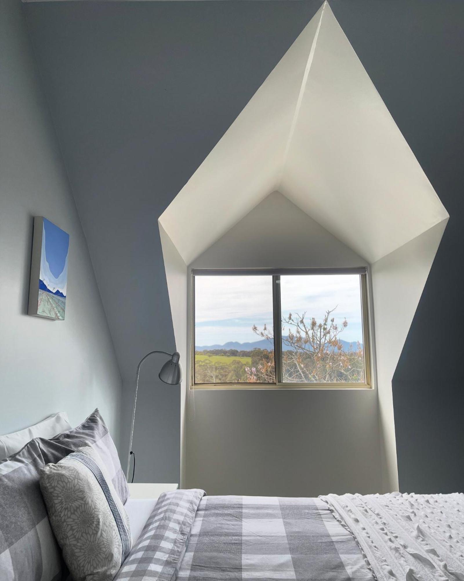 Homestay Mondurup Escape - *